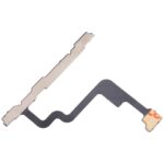 Cable Flex Botón de Encendido y Volumen para Huawei Mate 50 - Imagen 3