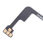Cable Flex Botón de Encendido y Volumen para Huawei Mate 50 - Imagen 4