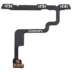 Cable Flex Botón de Encendido y Volumen para Huawei Mate 50E