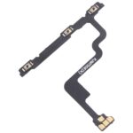 Cable Flex Botón de Encendido y Volumen para Huawei Mate 50E - Imagen 2
