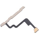Cable Flex Botón de Encendido y Volumen para Huawei Mate 50E - Imagen 3