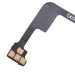 Cable Flex Botón de Encendido y Volumen para Huawei Mate 50E - Imagen 4