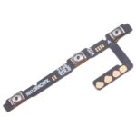 Cable Flex Botón de Encendido y Volumen para Huawei Mate 50 Pro - Imagen 2