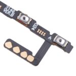 Cable Flex Botón de Encendido y Volumen para Huawei Mate 50 Pro - Imagen 4