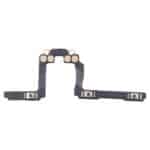 Cable Flex Botón de Encendido y Volumen para Huawei Mate 60