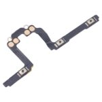 Cable Flex Botón de Encendido y Volumen para Huawei Mate 60 - Imagen 2