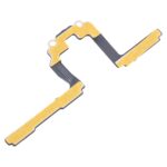 Cable Flex Botón de Encendido y Volumen para Huawei Mate 60 - Imagen 3