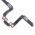 Cable Flex Botón de Encendido y Volumen para Huawei Mate 60 - Imagen 4