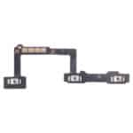 Cable Flex para Huawei Mate 60 Pro Botón de Encendido y Volumen