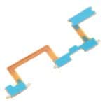 Cable Flex Botón de Encendido y Volumen para Huawei Enjoy 70 Pro - Imagen 3