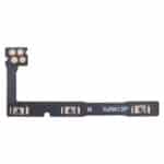 Cable Flex Botón de Encendido y Volumen para Huawei Nova 12 Pro