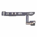 Cable Flex Botón de Encendido y Volumen para Huawei Pura 70 Pro