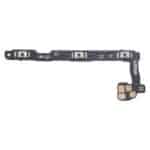 Cable Flex Botón de Encendido y Volumen para Huawei P50 Pro