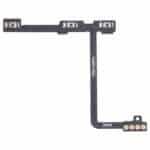 Cable Flex Botones Encendido y Volumen para Huawei Nova 14