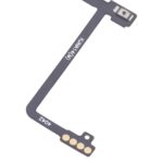 Cable Flex Botones Encendido y Volumen para Huawei Nova 14 - Imagen 4