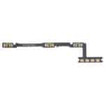 Cable Flex Botones Encendido y Volumen para Huawei Enjoy 80