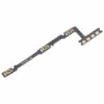 Cable Flex Botones Encendido y Volumen para Huawei Enjoy 80 - Imagen 2