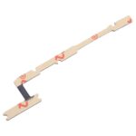 Cable Flex Botones Encendido y Volumen para Huawei Enjoy 80 - Imagen 3
