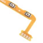 Cable Flex Botón de Encendido y Volumen para Honor 90 - Imagen 4