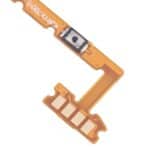 Cable Flex para Honor Play 50 Plus Botón de Encendido y Volumen - Imagen 4