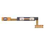 Cable Flex para Honor X6B Botón de Encendido y Botón de Volumen