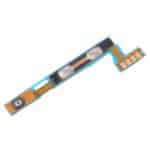 Cable Flex para Honor X6B Botón de Encendido y Botón de Volumen - Imagen 2