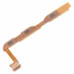 Cable Flex Botón de Encendido y Volumen para Honor 200 - Imagen 3