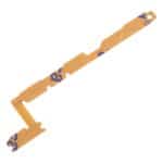 Cable Flex para Honor Play 60 Plus Botón de Encendido y Botón de Volumen - Imagen 3