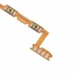 Cable Flex para Honor Play 60 Plus Botón de Encendido y Botón de Volumen - Imagen 4