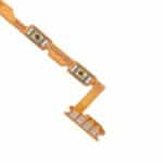 Cable Flex para Honor Play 9T Botón de Encendido y Botón de Volumen - Imagen 4