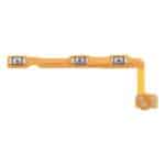 Cable Flex Botón de Encendido y Volumen para Honor X60
