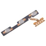 Cable Flex Botón de Encendido y Volumen para Honor X6 - Imagen 2