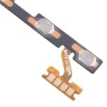 Cable Flex Botón de Encendido y Volumen para Honor X6 - Imagen 4