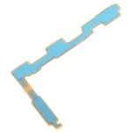 Cable Flex Botón de Encendido y Volumen para Honor Play7T Pro - Imagen 3