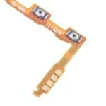 Cable Flex Botón de Encendido y Volumen para Honor Play7T Pro - Imagen 4