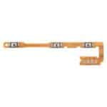 Cable Flex Botón de Encendido y Volumen para Honor Play7T