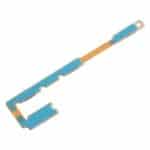 Cable Flex Botón de Encendido y Volumen para Honor Play7T - Imagen 3