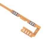Cable Flex Botón de Encendido y Volumen para Honor Play7T - Imagen 4