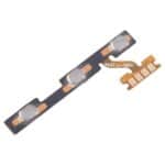 Cable Flex Botón de Encendido y Botón de Volumen para Honor Play6C - Imagen 2