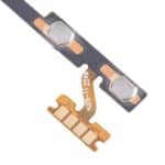 Cable Flex Botón de Encendido y Botón de Volumen para Honor Play6C - Imagen 4
