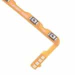 Cable Flex Botón de Encendido y Botón de Volumen para Honor X60 Pro - Imagen 4