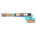 Cable Flex Botón de Encendido y Botón de Volumen para Honor X6a