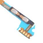 Cable Flex Botón de Encendido y Botón de Volumen para Honor X6a - Imagen 4