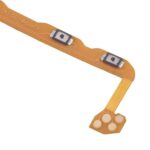 Cable Flex Botones Encendido y Volumen para Honor Power - Imagen 4