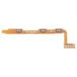 Cable Flex Botones Encendido y Volumen para Honor 300