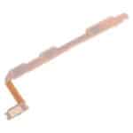 Cable Flex Botones Encendido y Volumen para Honor 300 - Imagen 3