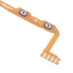 Cable Flex Botones Encendido y Volumen para Honor 300 - Imagen 4