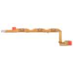 Cable Flex Botones Encendido y Volumen para Honor X9b