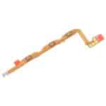Cable Flex Botones Encendido y Volumen para Honor X9b - Imagen 2