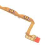 Cable Flex Botones Encendido y Volumen para Honor X9b - Imagen 4